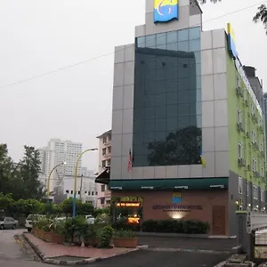 https://georgetown-hotel.georgetown-hotels.org
