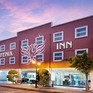 Fenix Malacca