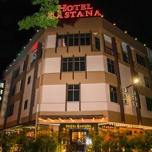 https://hotel-eastana.ipoh-hotel.com