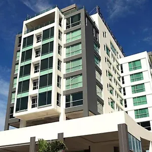 https://symphony-suites.ipoh-hotel.com